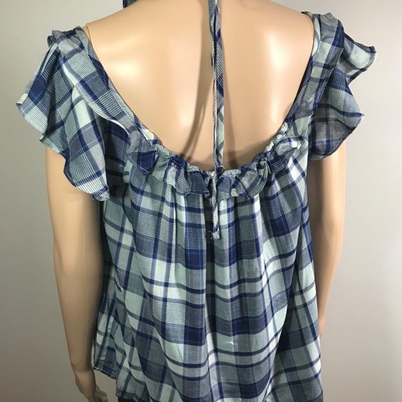 Max studio Top - Picture 7 of 16